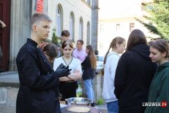 IMG_2792