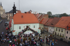 DJI_0260
