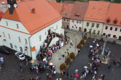 DJI_0269