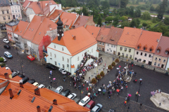 DJI_0271
