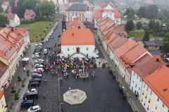 DJI_0290