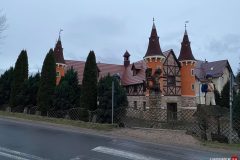 IMG_3970