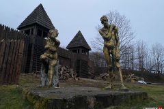 IMG_3978