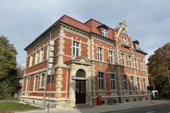 IMG_9380
