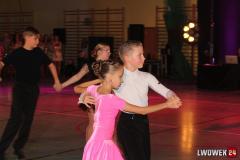 IMG_0050