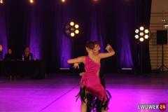 IMG_0057
