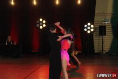 IMG_0070