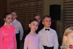 IMG_9627