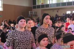 IMG_9672