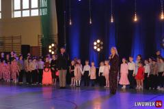 IMG_9683