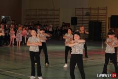 IMG_9869
