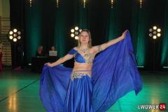 IMG_9991