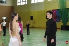 IMG_3197