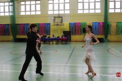 IMG_3205