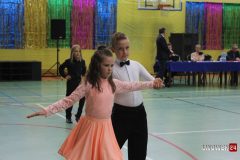 IMG_3209