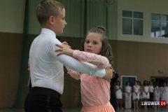 IMG_3214