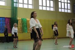 IMG_3232