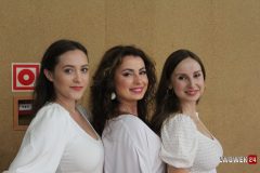 IMG_3243