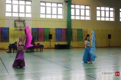 IMG_3298