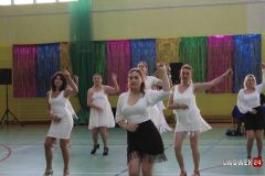 IMG_3316
