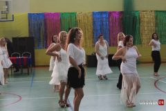 IMG_3322