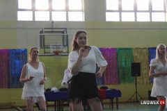 IMG_3341