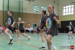IMG_7562