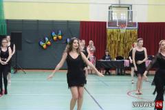 IMG_7591