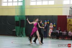 IMG_7724
