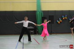 IMG_7747