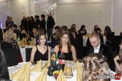 IMG_2545