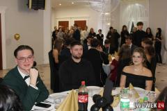 IMG_2552