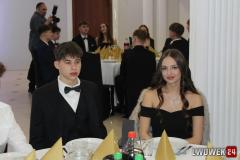 IMG_2557