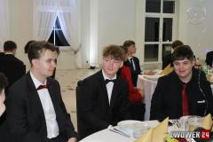IMG_2561