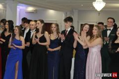 IMG_2573