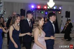 IMG_2645