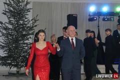 IMG_2680