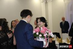 IMG_2693