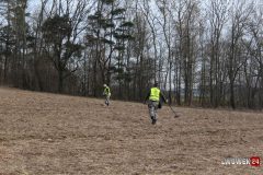 IMG_8611
