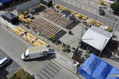DJI_0733