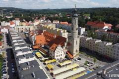 DJI_0743