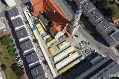 DJI_0748