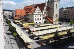 DJI_0754