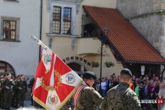 IMG_2824