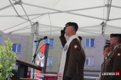 IMG_2850