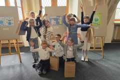 IMG-20240614-WA0010