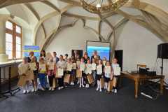 IMG-20240614-WA0024