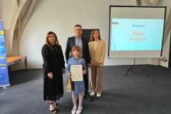 IMG-20240614-WA0025