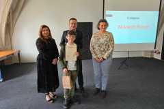 IMG-20240614-WA0026