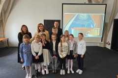 IMG-20240614-WA0028